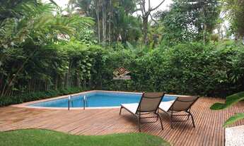 Imagem 7: CASA MARAVILHOSA DISPONÍVEL PARA LOCAÇÃO