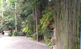 Imagem: TERRENO PARA VENDER EM CAÇAPAVA