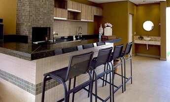 Imagem: Casa em condomínio - Centreville