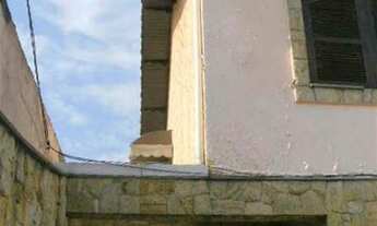 Imagem 6: Sobrados à venda em São Paulo/SP - Compre o seu sobrados aqui!