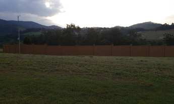 Imagem 5: Lote/Terreno para venda com 474 metros quadrados em Vila Maringá - Jundiaí - São Paulo