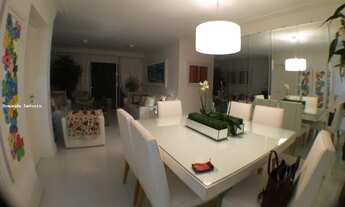 Imagem 7: Apartamento para Venda em São Paulo, Perdizes, 3 dormitórios, 1 suíte, 3 banheiros, 2 vaga