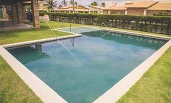 Imagem 2: Final de semana locação lazer temporada