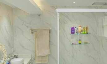 Imagem 5: Alugo ou Vendo Cond Fechado Urgente