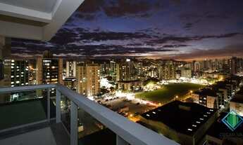 Imagem 6: SãO JOSé - Padrão - Campinas