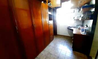 Imagem 7: Casa à venda, 273 m² por R$ 790.000,00 - Praça Seca - Rio de Janeiro/RJ