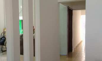 Imagem 7: Casa para venda na serraria, energia solar, com 4 quartos em Serraria - Maceió - Alagoas