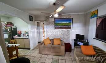 Imagem 6: EXCELENTE IMÓVEL COM 04 QUARTOS E VIAS RÁPIDAS ATE O CENTRO!