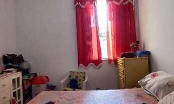 Imagem 7: Apartamento à venda, 75 m² por R$ 190.000,00 - Madureira - Rio de Janeiro/RJ