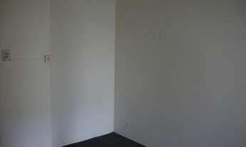 Imagem 6: Apartamento de 25 metros quadrados no bairro Centro Histórico