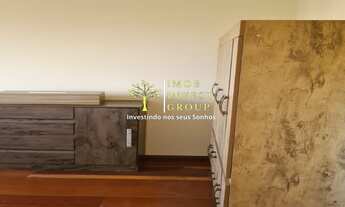 Imagem 4: Apartamento a venda no Centro de Indaiatuba/SP