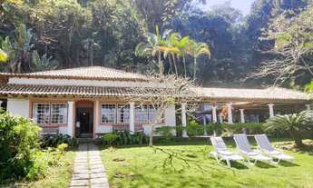 Imagem 2: Mangaratiba - Casa Padrão - Itacurussá