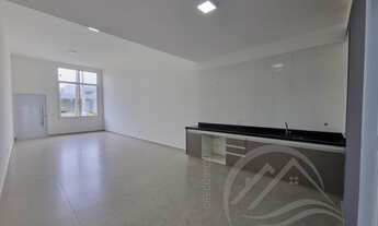 Imagem 3: Casa - Residencial Real Parque Sumaré - Sumaré