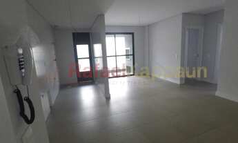 Imagem 2: OPORTUNIDADE ALTO PADRAO PRONTO !