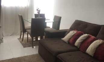 Imagem 5: 8*Linda casa a venda no bairro Piratininga em venda nova