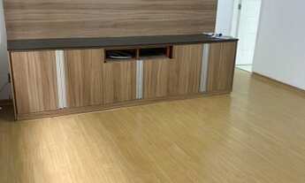 Imagem 3: Apartamento com 2 dorms, Boqueirão, Santos - R$ 470 mil, Cod: 5222