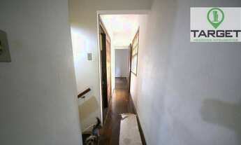 Imagem 6: Sobrado com 3 dormitórios à venda, 180 m² por R$ 2.501.000,00 - Itaim Bibi - São Paulo/SP