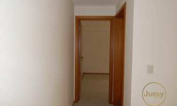 Imagem 6: APARTAMENTO AO LADO DO SHOPPING BEIRA MAR / CONDOMÍNIO COM INFRA ESTRUTURA