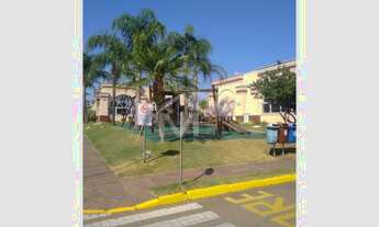 Imagem 4: CASA CACHOEIRINHA - RS