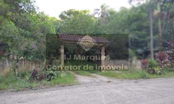 Imagem 2: TERRENO PLANO MEDINDO 1040 M² , NO BAIRRO SÃO MARCOS, COM FÁCIL ACESSO AO CENTRO DA CIDADE