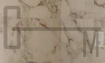 Imagem 5: Condomínio Quinta da Primavera