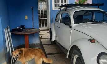 Imagem 5: Casa com 180m² 3 Quartos sendo 1Suites, Sala, Cozinha, Banheiro com Box Blindex em Vargem