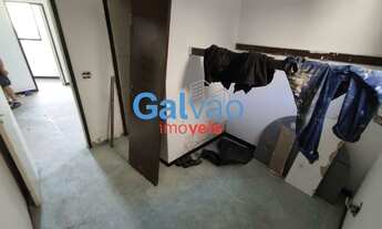 Imagem 5: Sala para alugar em São Paulo/SP