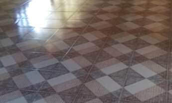 Imagem 2: Fazenda/Sítio/Chácara para venda possui 1000 metros quadrados com 4 quartos