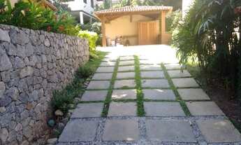 Imagem 3: Casa Linear 4 Qtos - Condomínio na Vila Progresso