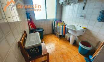 Imagem 11: Apartamento à venda no bairro Jardim Praia Grande - Mongaguá/SP