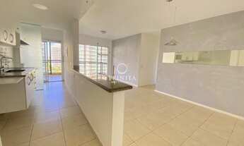 Imagem 2: Rio de Janeiro - Apartamento Padrão - Cidade Jardim