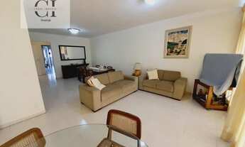 Imagem 5: Apartamento Reformado em Pitangueiras!!! Vista ao Mar