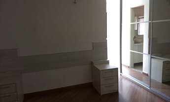 Imagem 5: Oportunidade próximo à Av. Kennedy