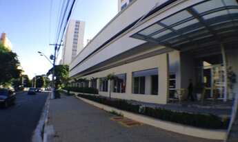 Imagem 5: Sala para alugar, 39 m² por R$ 990,00/mês - Centro - Campinas/SP