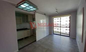 Imagem 2: SãO PAULO - Padrão - Perdizes