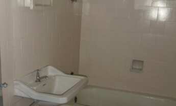 Imagem 6: Locação Apartamento PORTO ALEGRE RS Brasil