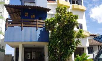 Imagem: Oportunidade,Loft, armários,reformado,nascente,garagem