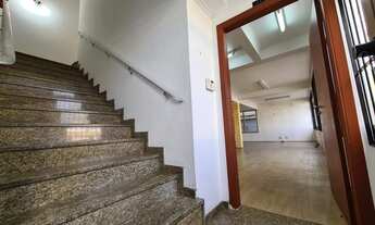 Imagem 6: Ponto comercial/Loja/Box para aluguel possui 269 metros quadrados em Jabaquara - São Paulo