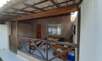Imagem 2: Casa de 2 quartos na Ilha de Guaratiba