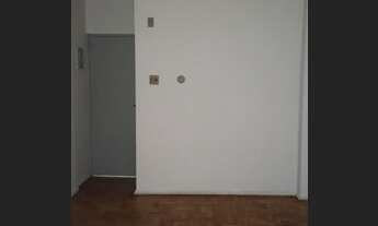 Imagem 5: Apartamento/Sala/Conjunto para venda possui 27 metros quadrados em Centro - Rio de Janeiro