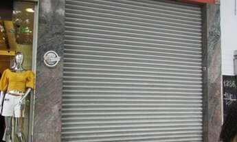 Imagem: BARRO PRETO LOJA