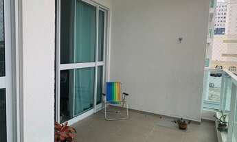 Imagem 2: Lindo e Moderno apto no Jardim das Colinas