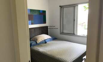 Imagem 3: São Paulo - Apartamento Padrão - Vila Sofia