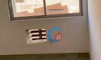 Imagem 7: Apartamento na Cobertura com 4 quartos à venda, 235 m2 por R$ 950 mil - Boa Viagem - Recif