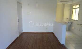 Imagem 5: Apartamento - Centro - Diadema