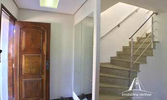 Imagem 5: Vendo Belíssimo Sobrado na Rua Mauro 525, Saúde