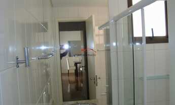 Imagem 7: Excelente Apto para locação 3 dormitórios com suíte em Moema