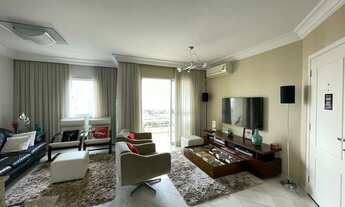 Imagem 6: COBERTURA LINDA NO IPIRANGA 160 M² ,COM SPA HIDROMASSAGEM, ÁREA GOURMET