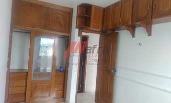 Imagem 6: Apartamento a venda(2 quartos) no Ed Via Lactea