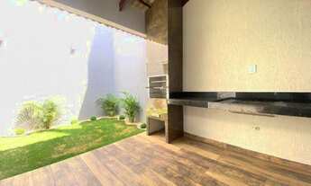 Imagem 4: CASA EM VILAS DO ATLÂNTICO 3/4